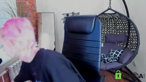 Snapshot of daisy__sweet chatting on 02/02/26, 10:14 daisy__sweet online show from 02/02/26, 10:14