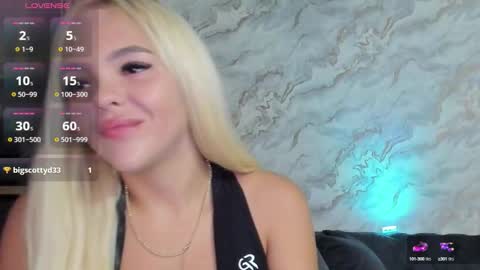 DaIsy Abby online show from 10/09/25, 05:16