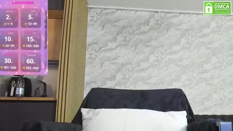 DaIsy Abby online show from 11/01/25, 08:16