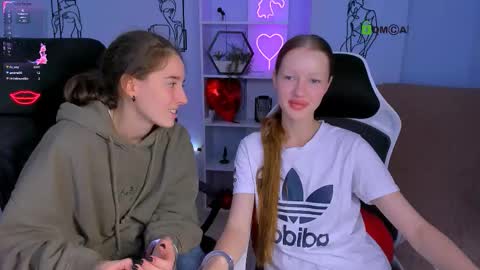 daisy online show from 10/15/25, 07:36