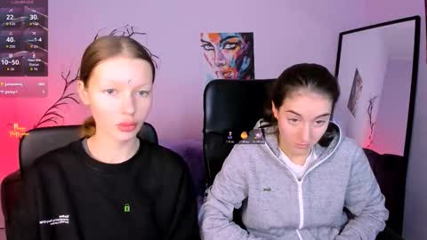 daisy online show from 11/08/25, 08:18