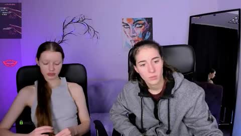 daisy online show from 11/09/25, 08:18