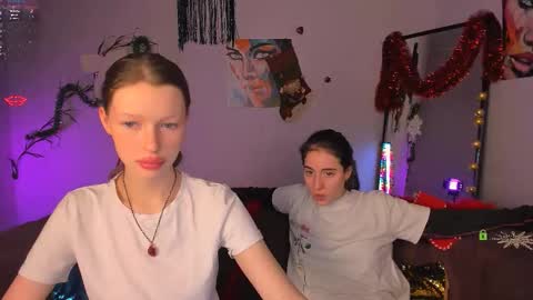 daisy online show from 01/06/26, 08:34