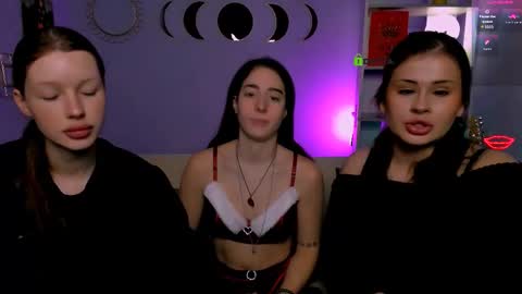 daisy online show from 01/13/26, 08:58