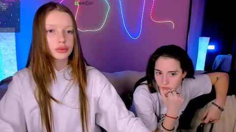 daisy online show from 03/03/26, 08:48