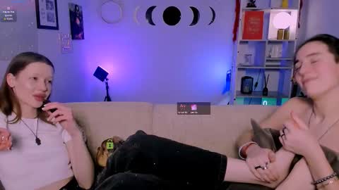 daisy online show from 03/04/26, 08:15