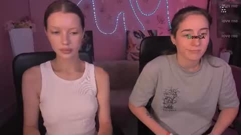 Snapshot of daisy_baby_ chatting on 07/26/26, 07:10 daisy online show from 07/26/26, 07:10