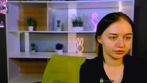 Little Di online show from 03/15/26, 01:44