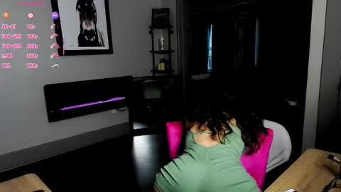 Daisy online show from 02/06/26, 08:45