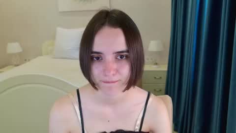 Snapshot of daisy_heart chatting on 07/02/26, 04:07 Daisy online show from 07/02/26, 04:07