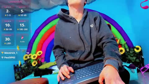 daisy_jonexxx22 online show from 04/01/26, 03:29