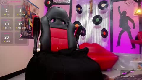 daisy_jonexxx22 online show from 04/14/26, 03:34