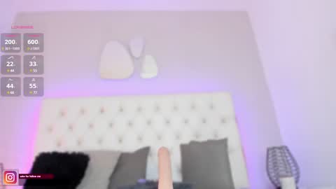 Daisy online show from 02/07/25, 11:03