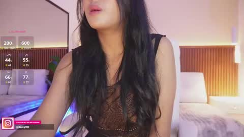 Daisy online show from 04/13/26, 09:42