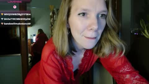 daisy_lovely online show from 02/07/26, 04:11