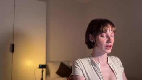 Daisy   Fansly - Daisyymint  online show from 02/13/26, 04:36