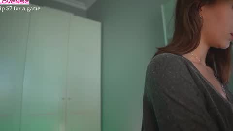 Snapshot of daisy_mint chatting on 06/10/26, 03:44 Daisy Fansly - Daisyymint online show from 06/10/26, 03:44