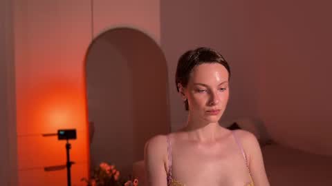 Daisy   Fansly - Daisyymint  online show from 07/04/26, 05:52