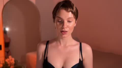 Daisy   Fansly - Daisyymint  online show from 07/26/26, 05:20