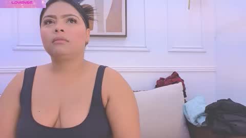 Daisy Price online show from 03/20/26, 10:53