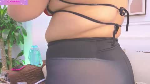 Daisy Price online show from 03/28/26, 10:04