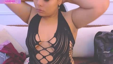 Daisy Price online show from 04/04/26, 10:13