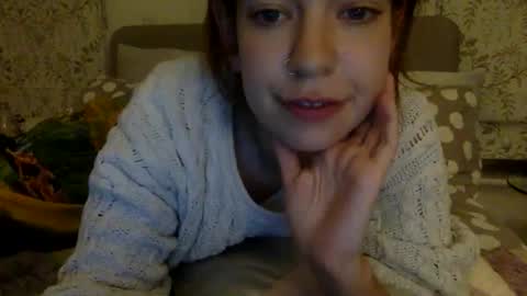 DaisyB3 online show from 10/17/25, 10:23