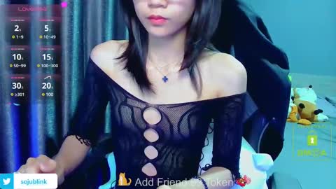 Daisy online show from 12/11/24, 04:31