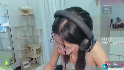 Daisy online show from 09/26/25, 06:17