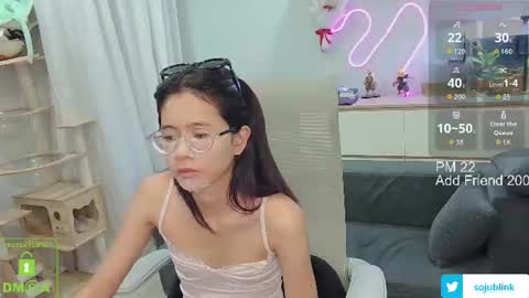 Daisy online show from 06/16/26, 08:39