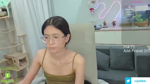 Daisy online show from 06/17/26, 08:50