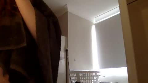 Snapshot of daisycollins1111 chatting on 05/22/26, 03:57 Daisy online show from 05/22/26, 03:57