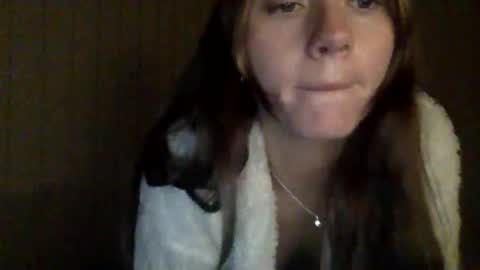 Snapshot of daisycollins1111 chatting on 05/25/26, 11:05 Daisy online show from 05/25/26, 11:05