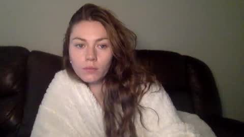 Snapshot of daisycollins1111 chatting on 05/29/26, 03:59 Daisy online show from 05/29/26, 03:59