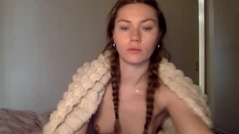Snapshot of daisycollins1111 chatting on 05/30/26, 05:04 Daisy online show from 05/30/26, 05:04