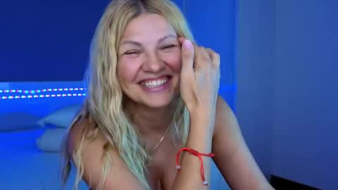 Daisy online show from 03/23/26, 05:17