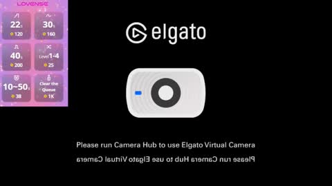 DaisyDeliciousxx online show from 02/26/25, 11:04