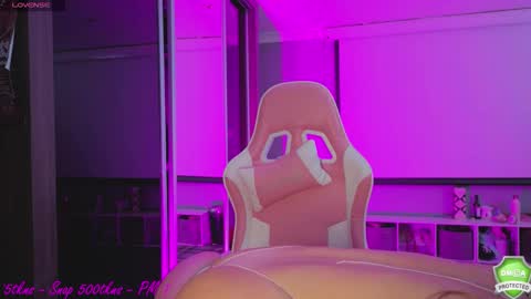 DaisyDeliciousxx online show from 09/09/25, 08:58