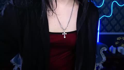 daisydelight_ online show from 09/22/25, 09:17