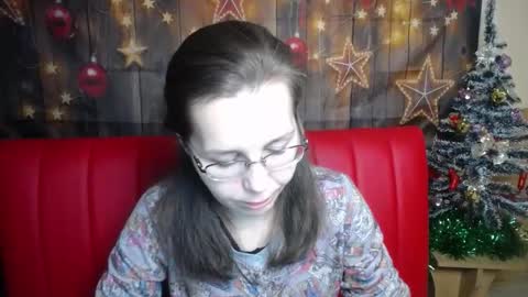 DaisyEdit online show from 12/20/25, 06:31