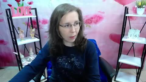 DaisyEdit online show from 05/16/26, 07:05