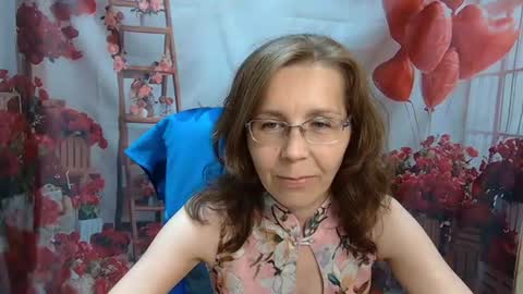 DaisyEdit online show from 07/13/26, 11:24