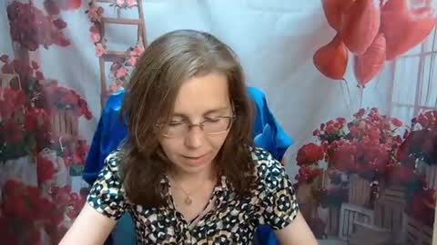 DaisyEdit online show from 07/19/26, 11:25