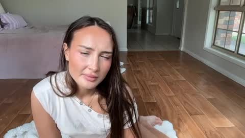 Daisy online show from 03/30/26, 11:06