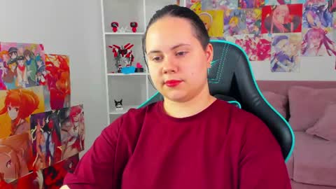 Snapshot of daisyharts chatting on 08/02/26, 05:06 DaisyHarts online show from 08/02/26, 05:06