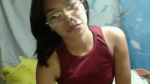 Daisy online show from 11/19/25, 10:48