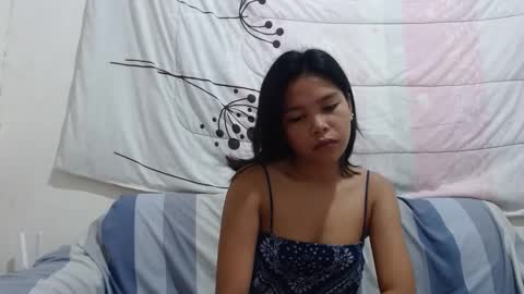 Daisy online show from 12/04/25, 02:32