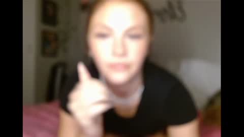 Snapshot of daisyparkerxo chatting on 07/02/26, 02:00 daisyparkerxo online show from 07/02/26, 02:00