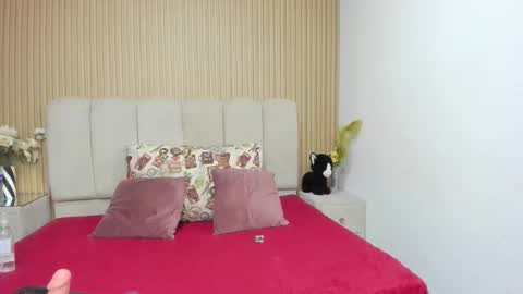 DaisysWalker online show from 04/27/26, 12:58