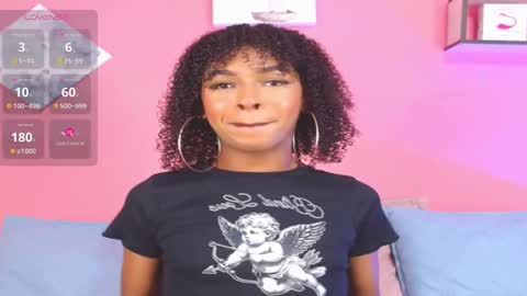 Daisy online show from 02/26/25, 02:26